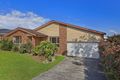 Property photo of 66 Rotherham Street Bateau Bay NSW 2261