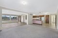 Property photo of 66 Rotherham Street Bateau Bay NSW 2261