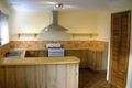 Property photo of 246 Heatherhill Road Frankston VIC 3199