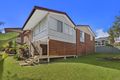 Property photo of 66 Rotherham Street Bateau Bay NSW 2261