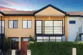 Property photo of 43 Anthony Rolfe Avenue Gungahlin ACT 2912