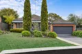 Property photo of 12 Hakea Court Mount Helen VIC 3350