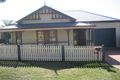 Property photo of 3 Moonbeam Street Springfield Lakes QLD 4300