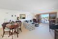Property photo of 41/10-14 Esperance Court Cleveland QLD 4163
