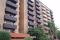 Property photo of 111/36 Tenth Avenue Maylands WA 6051