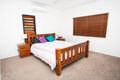 Property photo of 1/5 Erromango Drive Jubilee Pocket QLD 4802