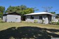 Property photo of 210 Slade Point Road Slade Point QLD 4740