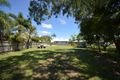 Property photo of 210 Slade Point Road Slade Point QLD 4740