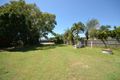 Property photo of 210 Slade Point Road Slade Point QLD 4740