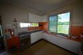 Property photo of 210 Slade Point Road Slade Point QLD 4740