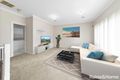 Property photo of 3/15 Clement Street Dandenong VIC 3175