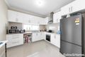 Property photo of 3/15 Clement Street Dandenong VIC 3175
