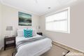 Property photo of 3/15 Clement Street Dandenong VIC 3175