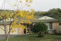 Property photo of 100 Koolang Road Green Point NSW 2251