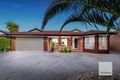 Property photo of 9 Mitchell Grove Taylors Hill VIC 3037