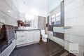 Property photo of 9 Mitchell Grove Taylors Hill VIC 3037
