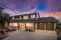 Property photo of 17 Mills Place Beacon Hill NSW 2100