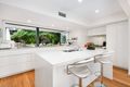 Property photo of 17 Mills Place Beacon Hill NSW 2100