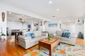 Property photo of 17 Mills Place Beacon Hill NSW 2100