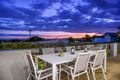 Property photo of 17 Mills Place Beacon Hill NSW 2100