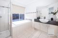 Property photo of 9 Mitchell Grove Taylors Hill VIC 3037