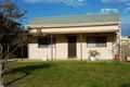 Property photo of 8 Keith Avenue Edithvale VIC 3196