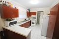 Property photo of 36 Greaves Street Inverell NSW 2360