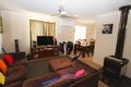 Property photo of 36 Greaves Street Inverell NSW 2360
