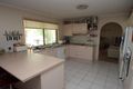 Property photo of 7 Thougla Place Buderim QLD 4556