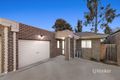 Property photo of 4/47 St Vigeons Road Reservoir VIC 3073