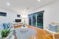 Property photo of 4/47 St Vigeons Road Reservoir VIC 3073