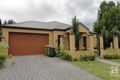 Property photo of 25A Clarendon Avenue Wodonga VIC 3690