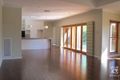 Property photo of 25A Clarendon Avenue Wodonga VIC 3690