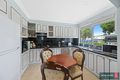 Property photo of 10 Prince Street Moe VIC 3825