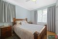 Property photo of 10 Prince Street Moe VIC 3825