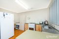 Property photo of 9 Annato Place Forrestfield WA 6058