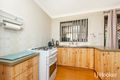 Property photo of 9 Annato Place Forrestfield WA 6058
