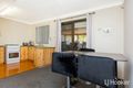 Property photo of 9 Annato Place Forrestfield WA 6058
