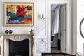 Property photo of 26/177-181 Clarence Street Sydney NSW 2000