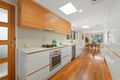 Property photo of 12 Lockinvar Place Hornsby NSW 2077