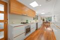 Property photo of 12 Lockinvar Place Hornsby NSW 2077