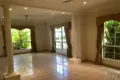 Property photo of 28 Stoddart Drive Bayview NT 0820