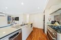 Property photo of 3 Napa Circuit Holmview QLD 4207
