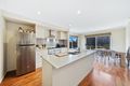 Property photo of 3 Napa Circuit Holmview QLD 4207