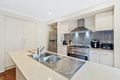 Property photo of 3 Napa Circuit Holmview QLD 4207