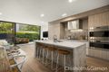 Property photo of 451-453 St Kilda Street Elwood VIC 3184