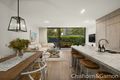 Property photo of 451-453 St Kilda Street Elwood VIC 3184