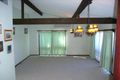 Property photo of 36 Wyangala Crescent Leumeah NSW 2560