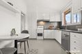 Property photo of 31 Patey Street Campbell ACT 2612