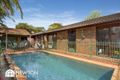 Property photo of 427 Kingsway Caringbah NSW 2229